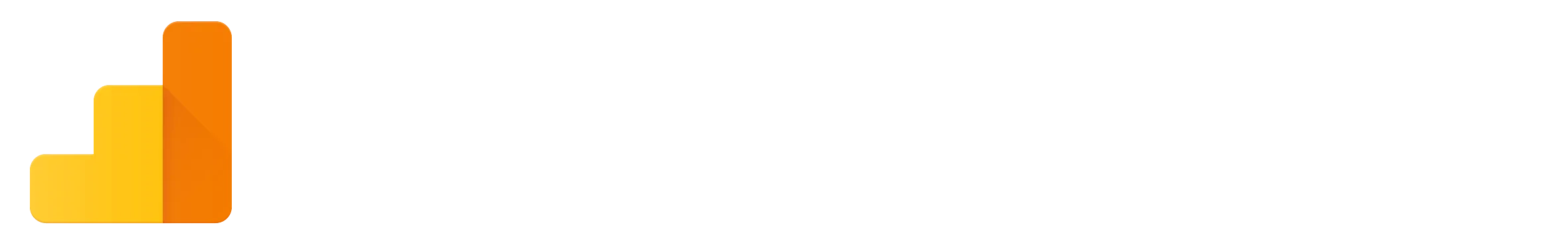 Google_Analytics_Logo_2015