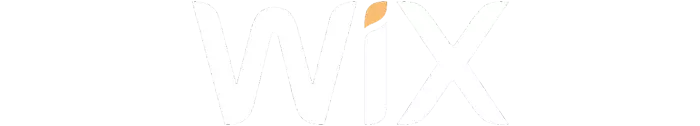Wix_Com_Logo