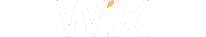 Vancouver Web Design Company | Web Development | Seo 9 Wix_Com_Logo