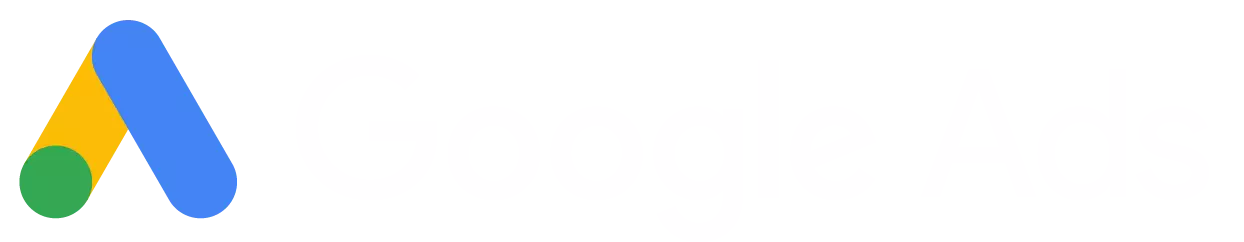 Vancouver Web Design Company | Web Development | Seo 15 Ads-Logo-Horizontal