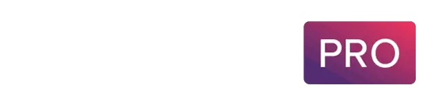 Elementor-Pro-Logo