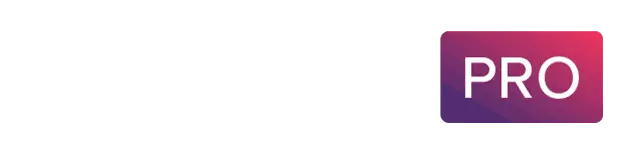Vancouver Web Design Company | Web Development | Seo 14 Elementor-Pro-Logo