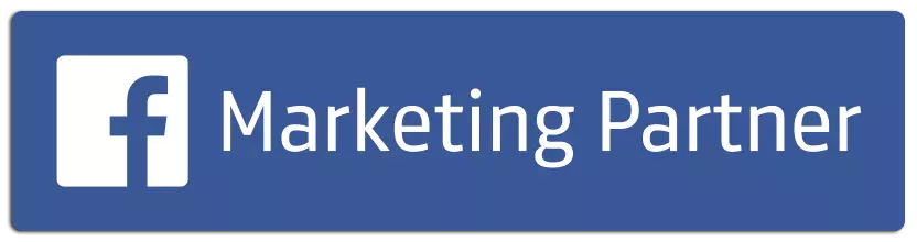 Vancouver Web Design Company | Web Development | Seo 13 Fb-Partner