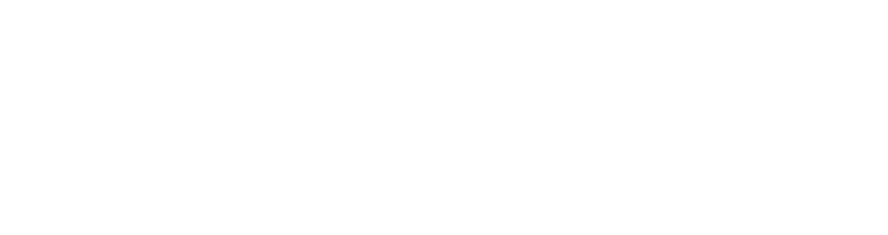 Vancouver Web Design Company | Web Development | Seo 11 Mc Partner