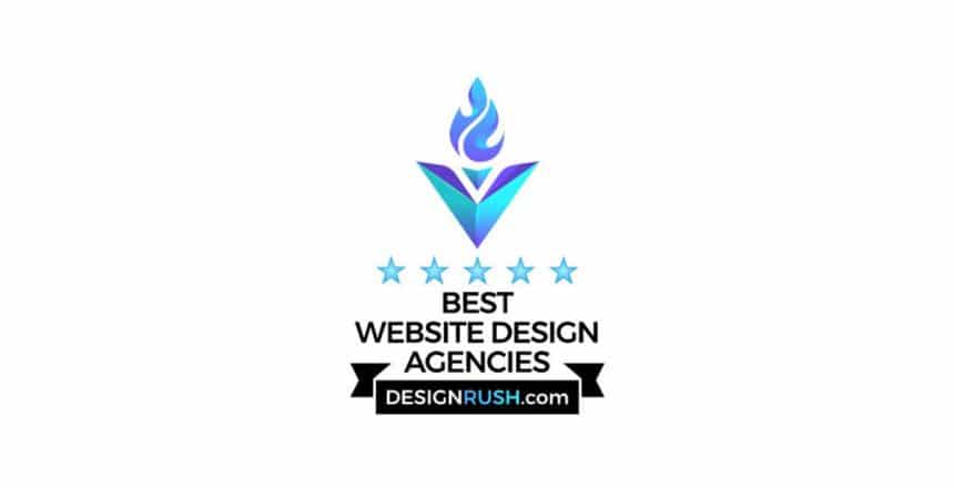 Blog 93 Idea Marketing As One Of The Best Website Design Agencies By Designrush.com