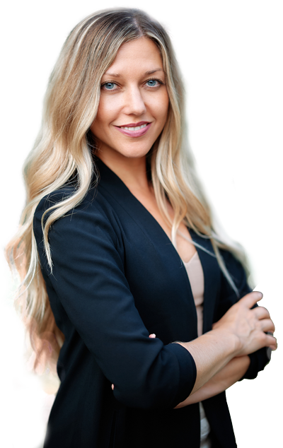 Thank You 8 Lucia Siplakova - Idea Marketing