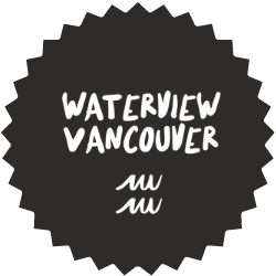 The Top 7 Web Designers in Vancouver BC Canada Award