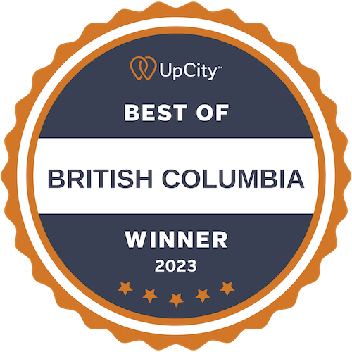 Vancouver Web Design Company | Web Development | Seo 21 Upcity Winner Of Best Of Web Design Company
