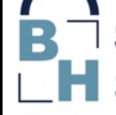 255803384 380280483886799 3785429910635341852 N