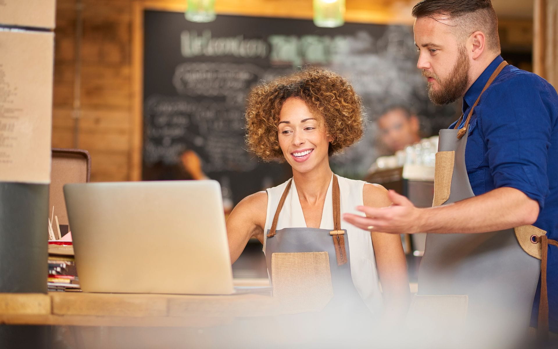 Untitled 1920 X 1080 Px 1920 X 1200 Px 4 1