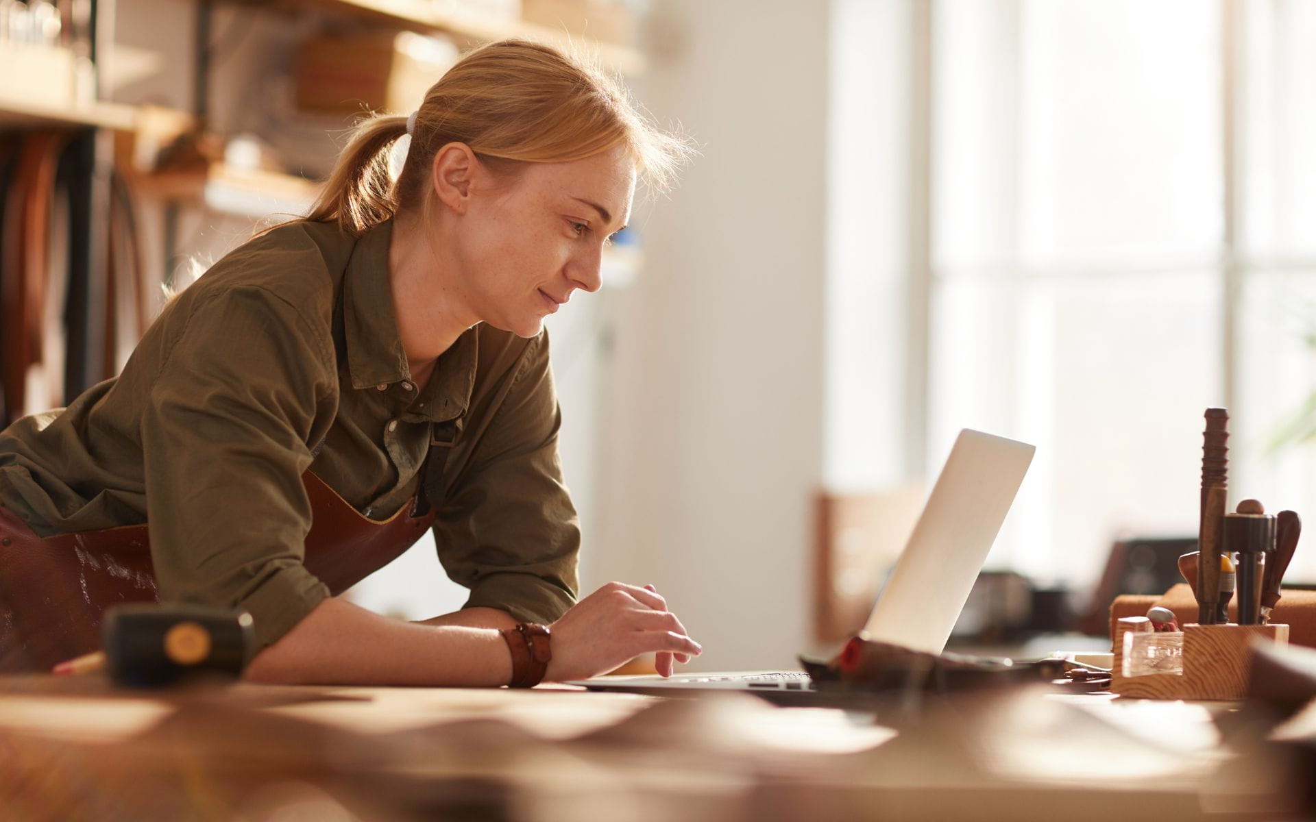 Untitled 1920 X 1080 Px 1920 X 1200 Px 6 1