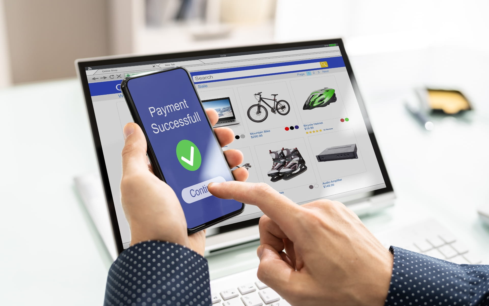 Untitled 1920 X 1080 Px 1920 X 1200 Px 8